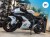 Motocykl CFMOTO 675 SR-R | Aerolite Grey