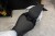 Motocykl CFMOTO 675 SR-R | Aerolite Grey