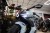 Motocykl CFMOTO 675 SR-R | Aerolite Grey