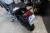 Motocykl CFMOTO 675 SR-R | Aerolite Grey