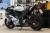 Motocykl CFMOTO 675 SR-R | Aerolite Grey
