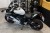 Motocykl CFMOTO 675 SR-R | Aerolite Grey