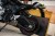 Motocykl CFMOTO 675 SR-R | Aerolite Grey