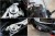Motocykl CFMOTO 675 SR-R | Aerolite Grey