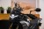 Motocykl CFMoto 450MT Black Edition | MY2026