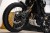 Motocykl CFMoto 450MT Black Edition | MY2026