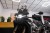 Motocykl CFMoto 450MT Black Edition | MY2026