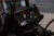 Motocykl CFMoto 450MT Black Edition | MY2026