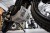 Motocykl CFMoto 450MT Black Edition | MY2026