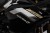 Motocykl CFMoto 450MT Black Edition | MY2026