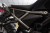 Motocykl CFMoto 450MT Black Edition | MY2026