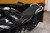 Motocykl CFMoto 450MT Black Edition | MY2026