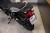 Motocykl CFMoto 450MT Black Edition | MY2026