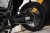 Motocykl CFMoto 450MT Black Edition | MY2026