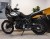 Motocykl CFMoto 450MT Black Edition | MY2026