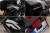 Motocykl CFMoto 450MT Black Edition | MY2026