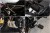 Motocykl CFMoto 450MT Black Edition | MY2026