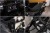 Motocykl CFMoto 450MT Black Edition | MY2026