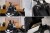 Motocykl CFMoto 450MT Black Edition | MY2026