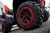 Quad CFMOTO Cforce 850 Touring Premium | Granite Ridge | ABS