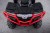 Quad CFMOTO Cforce 850 Touring Premium | Granite Ridge | ABS