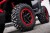 Quad CFMOTO Cforce 850 Touring Premium | Granite Ridge | ABS