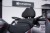 Quad CFMOTO Cforce 850 Touring Premium | Granite Ridge | ABS