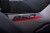 Quad CFMOTO Cforce 850 Touring Premium | Granite Ridge | ABS