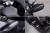 Quad CFMOTO Cforce 850 Touring Premium | Granite Ridge | ABS