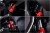 Quad CFMOTO Cforce 850 Touring Premium | Granite Ridge | ABS