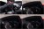 Quad CFMOTO Cforce 850 Touring Premium | Granite Ridge | ABS