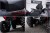 Quad CFMOTO Cforce 850 Touring Premium | Granite Ridge | ABS