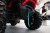 Quad CFMOTO Cforce 1000 PREMIUM ABS Granite Ridge