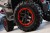 Quad CFMOTO Cforce 1000 PREMIUM ABS Granite Ridge