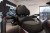 Quad CFMOTO Cforce 1000 PREMIUM ABS Granite Ridge