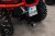 Quad CFMOTO Cforce 1000 PREMIUM ABS Granite Ridge
