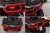 Quad CFMOTO Cforce 1000 PREMIUM ABS Granite Ridge