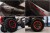 Quad CFMOTO Cforce 1000 PREMIUM ABS Granite Ridge