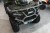 CFMoto CForce 1000 Overland | Forest Green