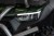 CFMoto CForce 1000 Overland | Forest Green