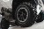 CFMoto CForce 1000 Overland | Forest Green