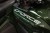 CFMoto CForce 1000 Overland | Forest Green