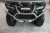 CFMoto CForce 1000 Overland | Forest Green