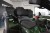 CFMoto CForce 1000 Overland | Forest Green