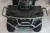 CFMoto CForce 1000 Overland | Forest Green