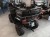 CFMoto CForce 1000 Overland | Forest Green