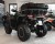 CFMoto CForce 1000 Overland | Forest Green