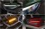 CFMoto CForce 1000 Overland | Forest Green