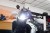 Motocykl CFMoto 450MT Zephyr Blue | MY2026