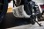 Motocykl CFMoto 450MT Zephyr Blue | MY2026